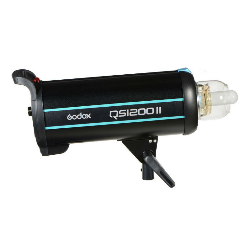 Godox QS1200II