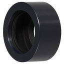 Novoflex Adaptateur Objectif M42 - Appareil photo Leica T/SL