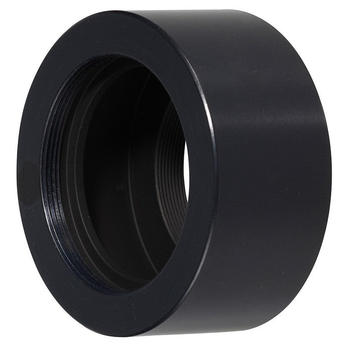 Novoflex Adaptateur Objectif M42 - Appareil photo Leica T/SL