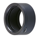 Novoflex Adaptateur Minolta MD et MC Objectif à Leica T/SL Appareil photo
