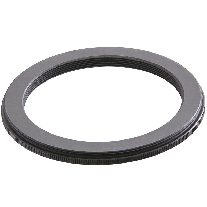 Novoflex Filter adapter EOS-Retro 72mm