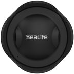 Objectif de conversion grand angle Sealife SL051 0,75x