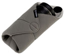 Tenba 636-322 Tenba Wrap 12 pouces gris