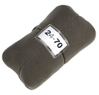 Tenba 636-322 Tenba Wrap 12 pouces gris
