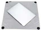 Tenba 636-342 Tenba Wrap 20 Inch Gray