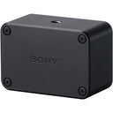 Sony CCB-WD1 Control Box