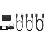 Sony CCB-WD1 Control Box