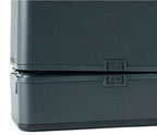 Elinchrom ELB 500 Battery 14.8V-4Ah