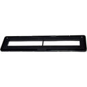 Reflecta Negative holder X7 Scanner