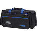 CamRade TransPorter Large Noir