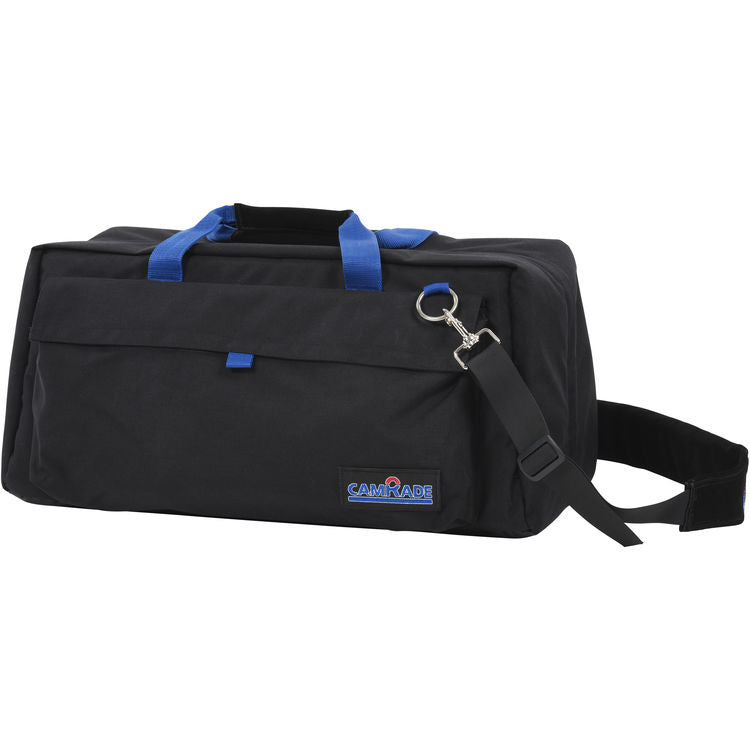 CamRade TransPorter Large Noir