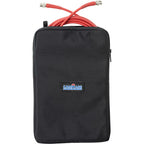 CamRade TransPorter Large Noir