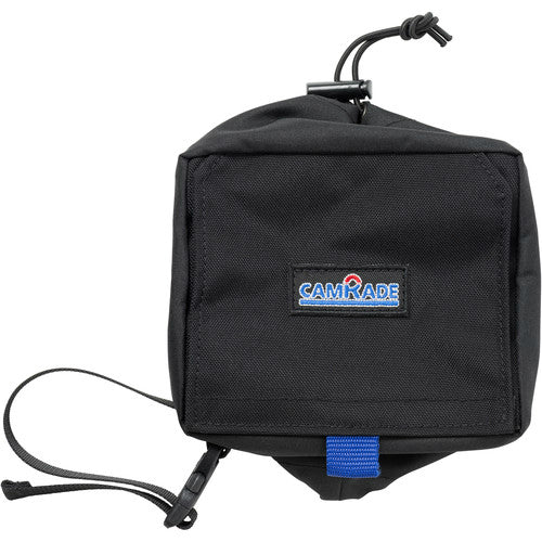 CamRade TransPorter Large Noir