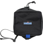 CamRade TransPorter Large Noir