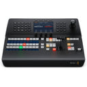 Blackmagic ATEM 1M Panneau de contrôle avancé / E