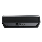 Panneau de contrôle de la caméra Blackmagic ATEM