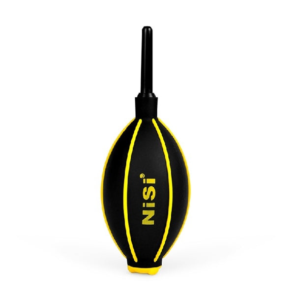 NiSi Air Poire Soufflante (NS-B-03)