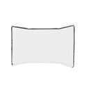 Manfrotto LL LB7627 Fond Panoramique 400 cm Blanc