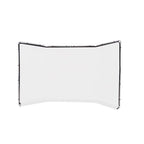 Manfrotto LL LB7627 Fond Panoramique 400 cm Blanc