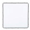 Manfrotto LL LR82201R Skylite Rapid Fabric Large 0.75 stop Diffuseur