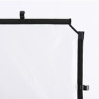 Manfrotto LL LR82201R Skylite Rapid Fabric Large 0.75 stop Diffuseur