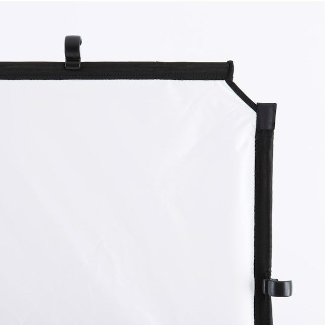Manfrotto LL LR82201R Skylite Rapid Fabric Large 0.75 stop Diffuseur