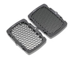 Manfrotto LL LS2606 Strobo Nid d'Abeille Starter Kit
