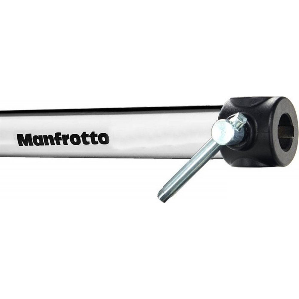 Manfrotto LL LB1119 Telescopic crossbar