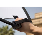 Manfrotto LL LR3651 Trigrip Diffuser 75cm 1 stop