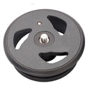 Leofoto LN-404C Plate-forme de Montage