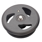 Leofoto LN-404C Plate-forme de Montage