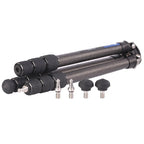 Leofoto Ranger LS-284C + Rotule LH30