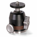 Leofoto MBH-19 Ball Head