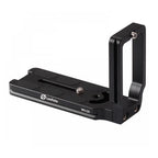 Leofoto MPU-100 Universal L Plate
