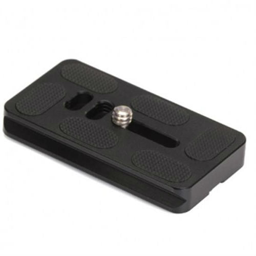 Leofoto QP-70 Quick-release plate