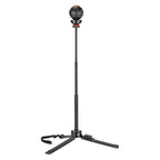 Joby GripTight PRO TelePod Noir/Charcoal