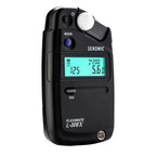 Sekonic L-308X Flashmate