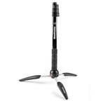 Manfrotto VR Pixi EVO Kit