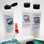 Hahnemühle Vernis Satiné 1 litre