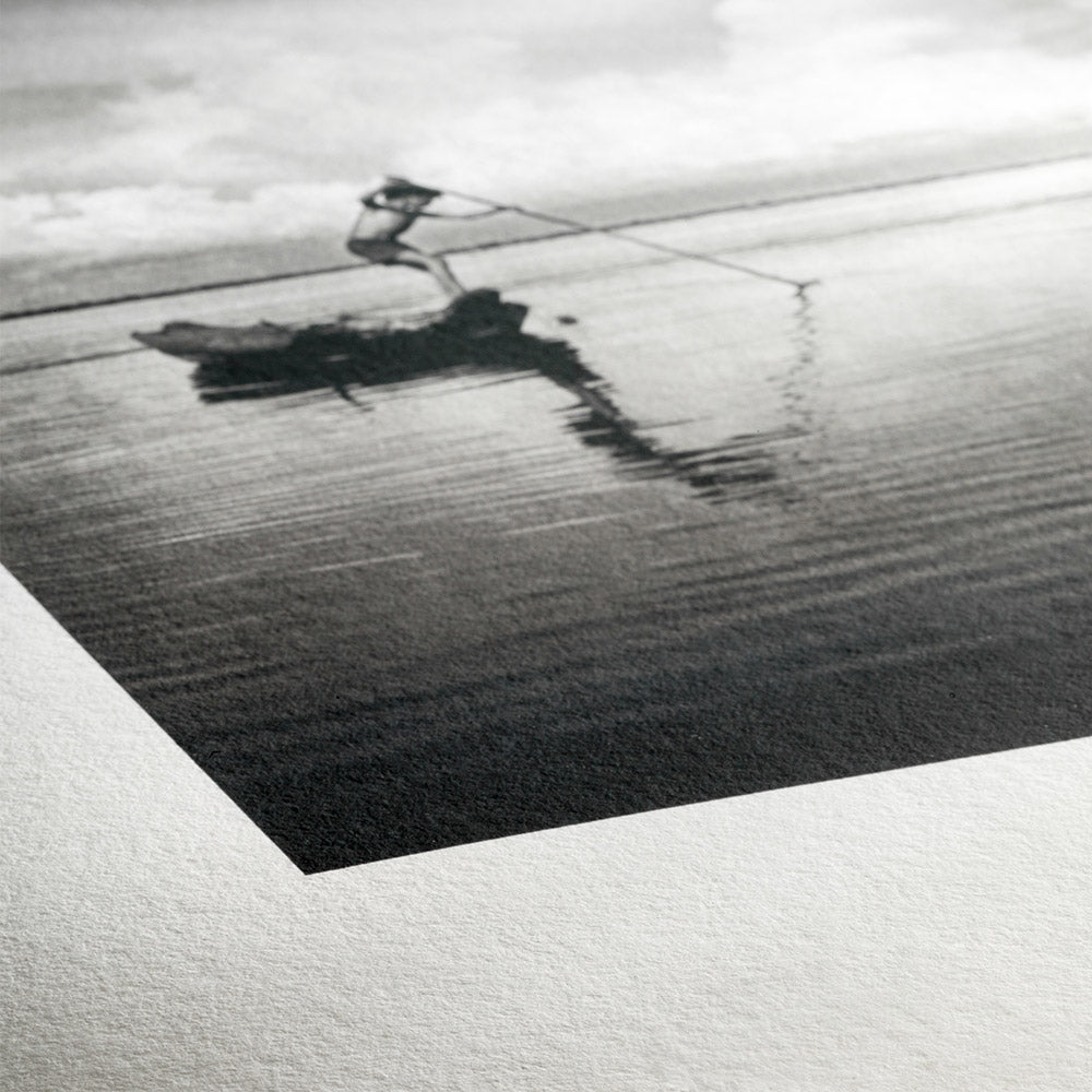 Hahnemühle Photo Rag Bright Blanc A3 25 Feuilles