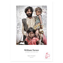 Hahnemuhle William Turner 310 Gsm A3 Box 25 Feuilles
