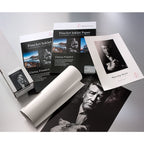 Hahnemühle Photo Rag Baryta A3 25 Feuilles