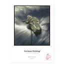 Hahnemuhle German Etching 310g Rouleau 610mm x 12m