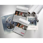 Hahnemuhle Museum Etching 350 gsm A2 Box 25 Sheets