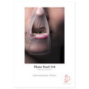Hahnemühle Photo Pearl 310 A3 25 Feuilles