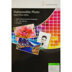 Hahnemühle Photo Pearl 310 A3 25 Feuilles
