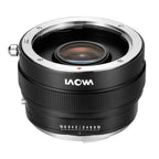 Convertisseur Laowa Magic Shift - Nikon G vers Sony FE