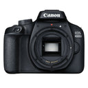 Canon EOS 4000D Boîtier Nu