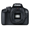 Canon EOS 4000D Boîtier Nu