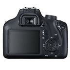 Canon EOS 4000D Boîtier Nu